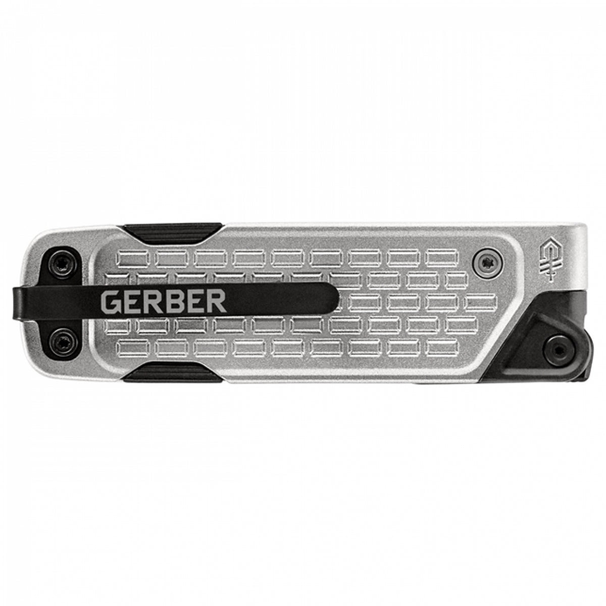 LockDown Drive, Silver, Blister 4L - Gerber