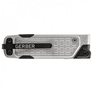 LockDown Drive, Silver, Blister 4L - Gerber