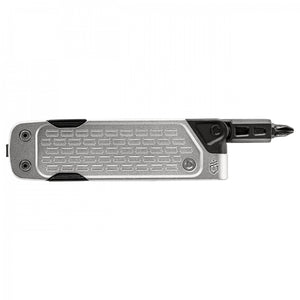 LockDown Drive, Silver, Blister 4L - Gerber