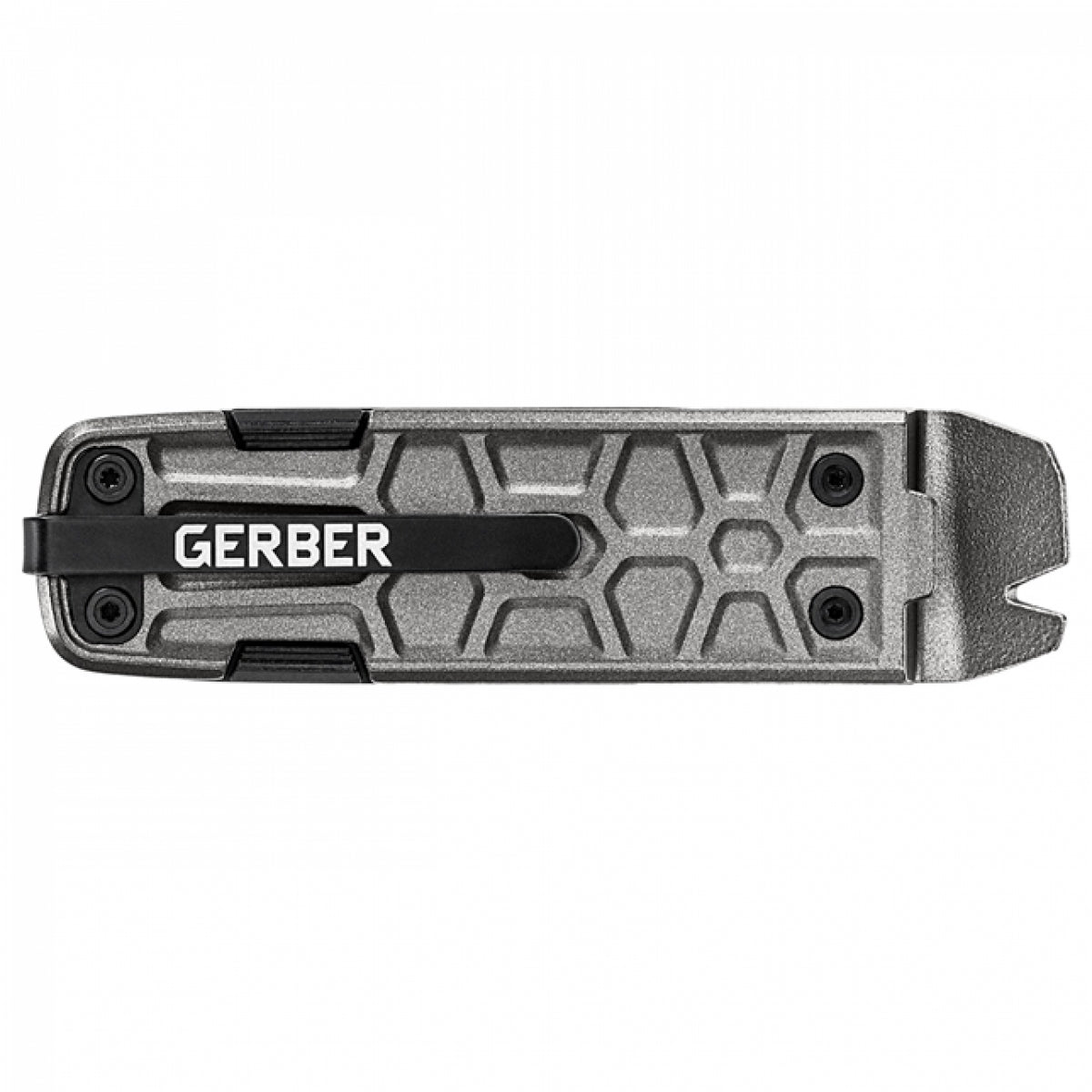 Lockdown Pry - Gerber