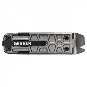 Lockdown Pry - Gerber
