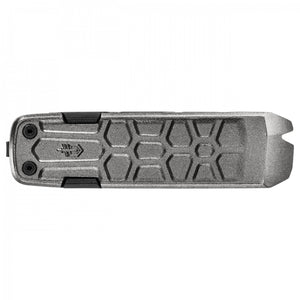 Lockdown Pry - Gerber