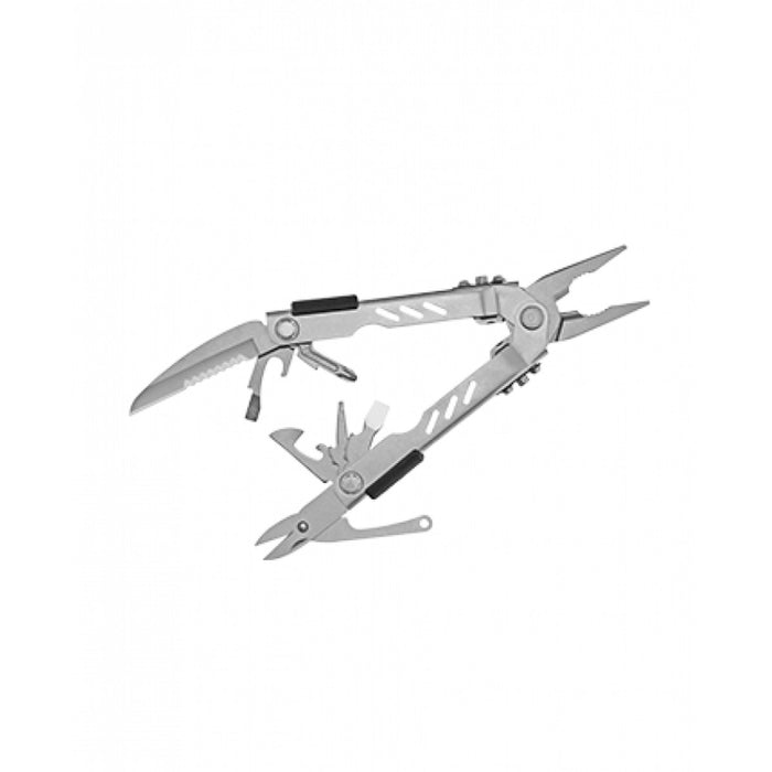 MP400 Full-Size Multi-Tool Stainless ste - Gerber