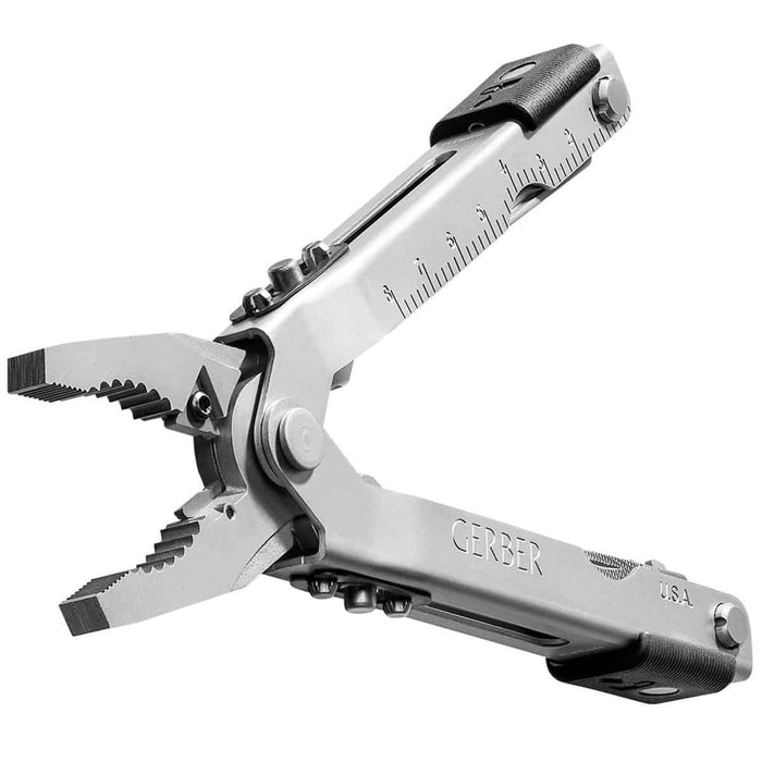 MP600 Full-Size Multi-Tool Basic BN - Gerber