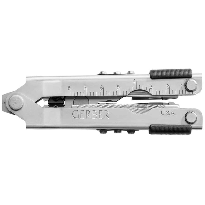 MP600 Full-Size Multi-Tool Basic BN - Gerber