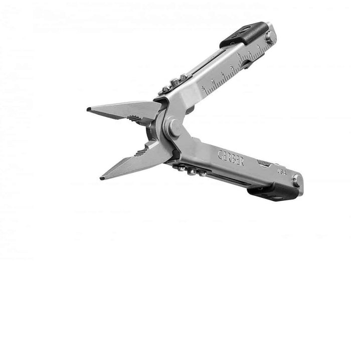 MP600 Full-Size Multi-Tool Basic NN - Gerber