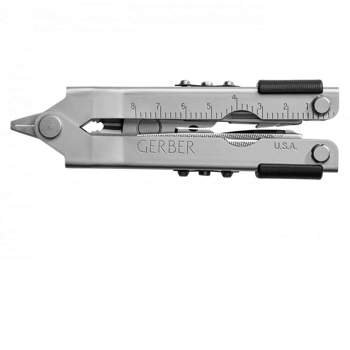 MP600 Full-Size Multi-Tool Basic NN - Gerber