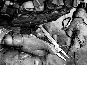 MP600 Full-Size Multi-Tool Basic - NN - Gerber