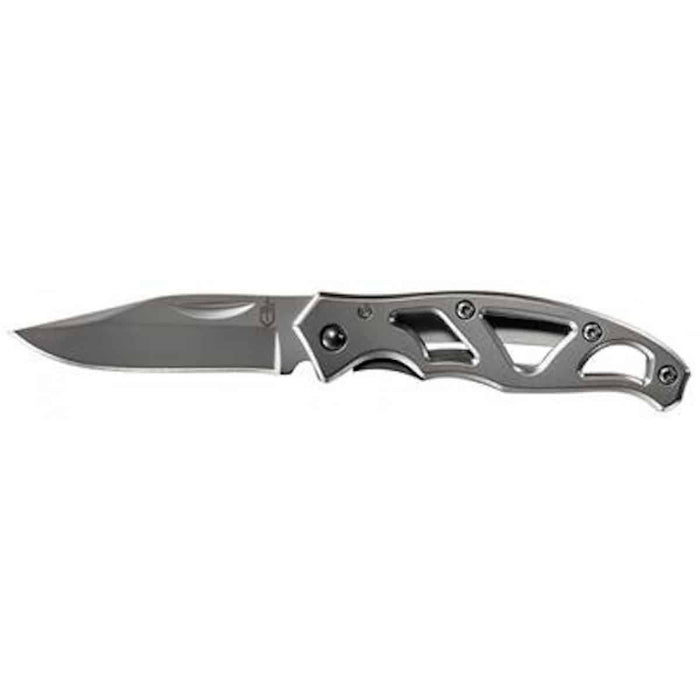 Paraframe Mini Folder Fine Edge  - Gerber