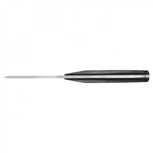 Principle Bushcraft Fixed Black  - Gerber