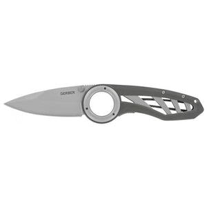 Remix - Folding Knife  - Gerber