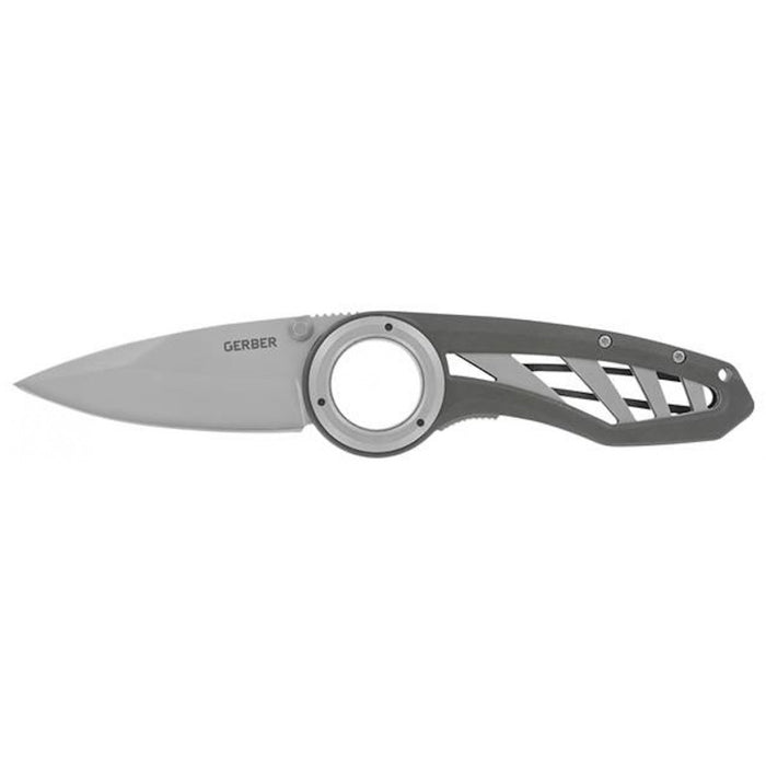 Remix Folding Knife  - Gerber