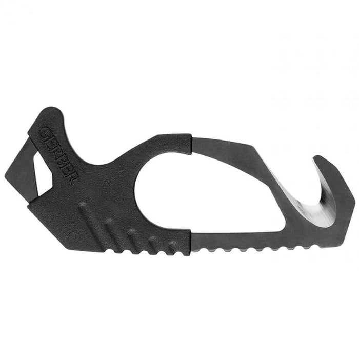 Strap Cutter Black - Gerber