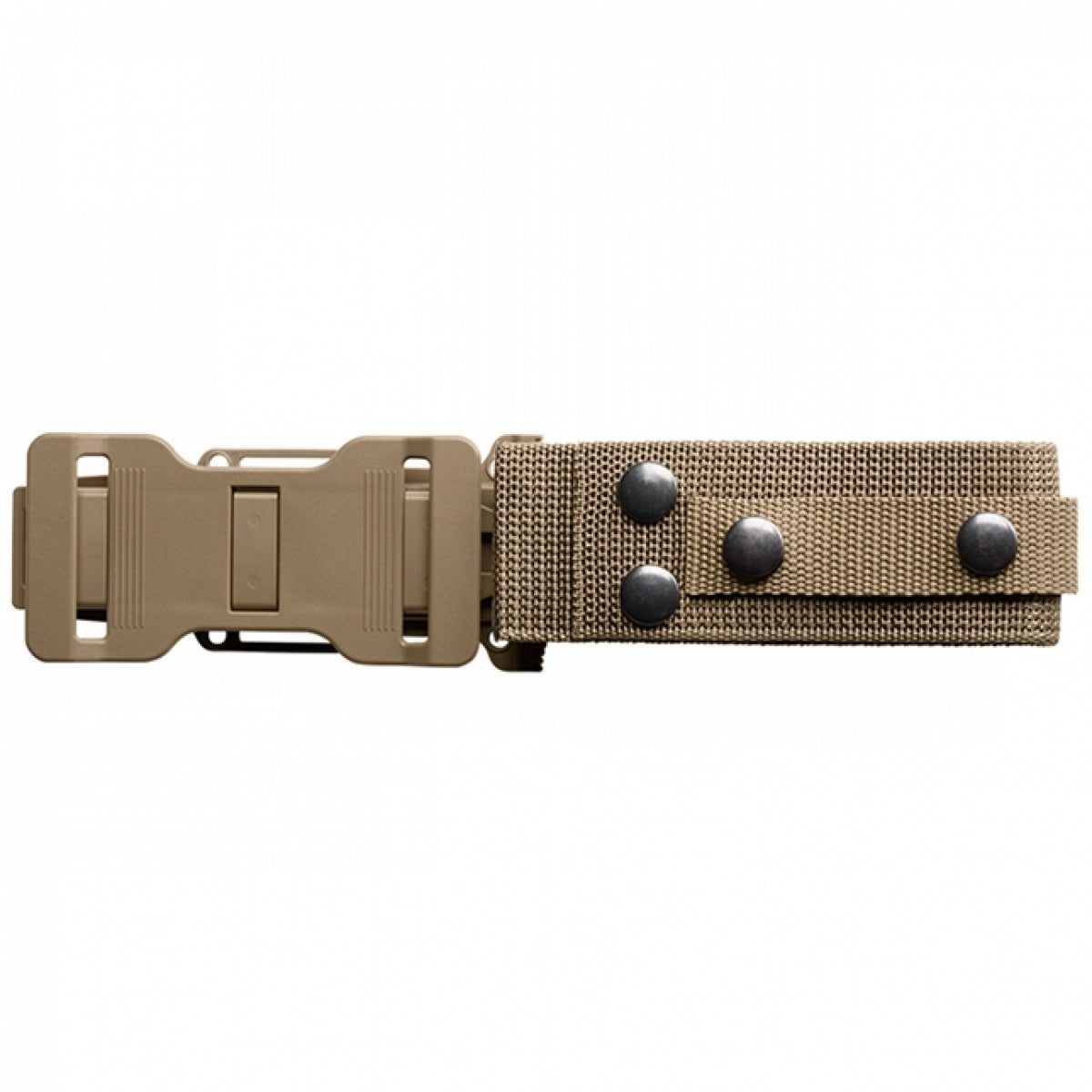 Strongarm Fixed - Coyote Serrated  - Gerber