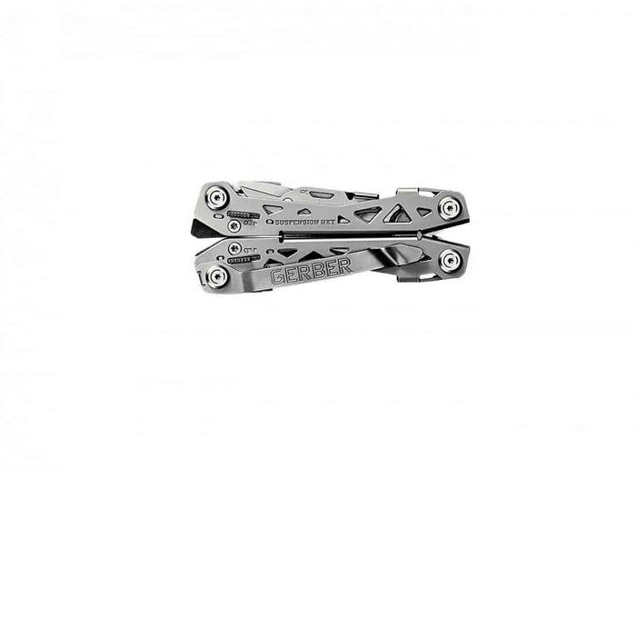 Suspension NXT Multi-Tool  - Gerber