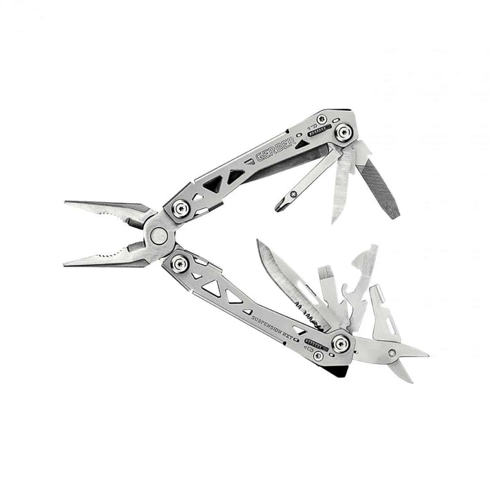 Suspension NXT Multi-Tool  - Gerber