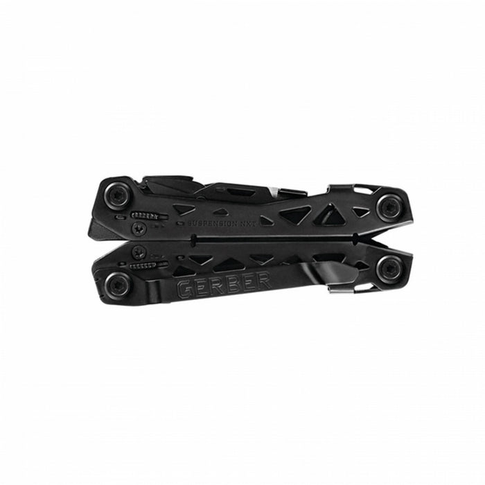 Suspension NXT Multi-Tool Black  - Gerber