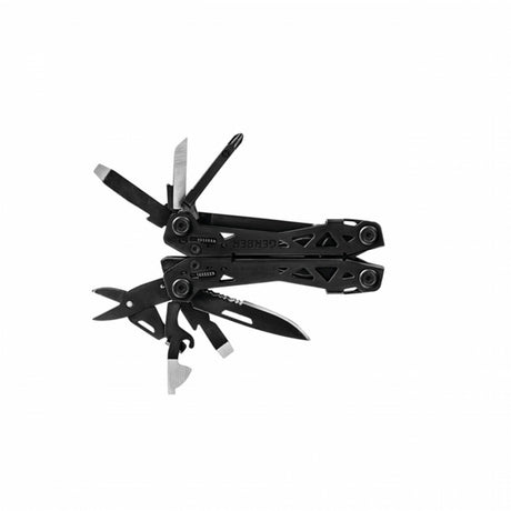 Suspension NXT Multi-Tool Black  - Gerber