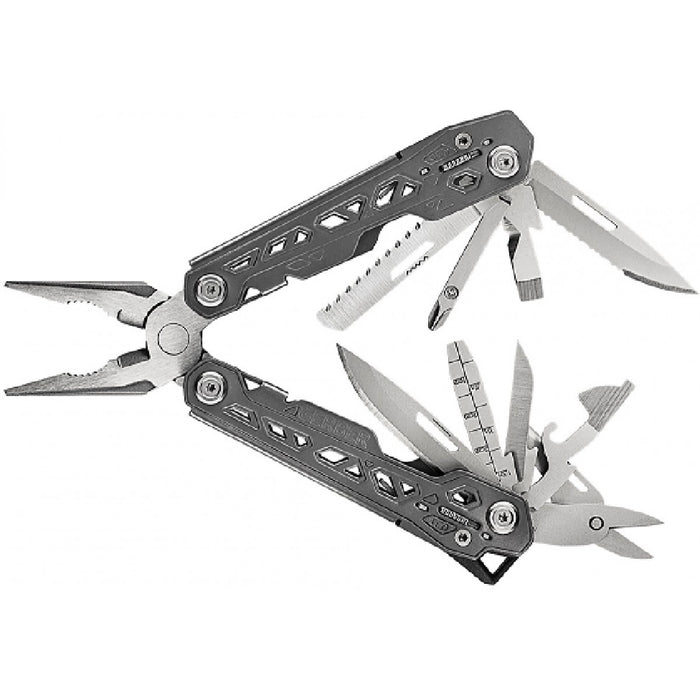 Truss Multi-Tool - Gerber