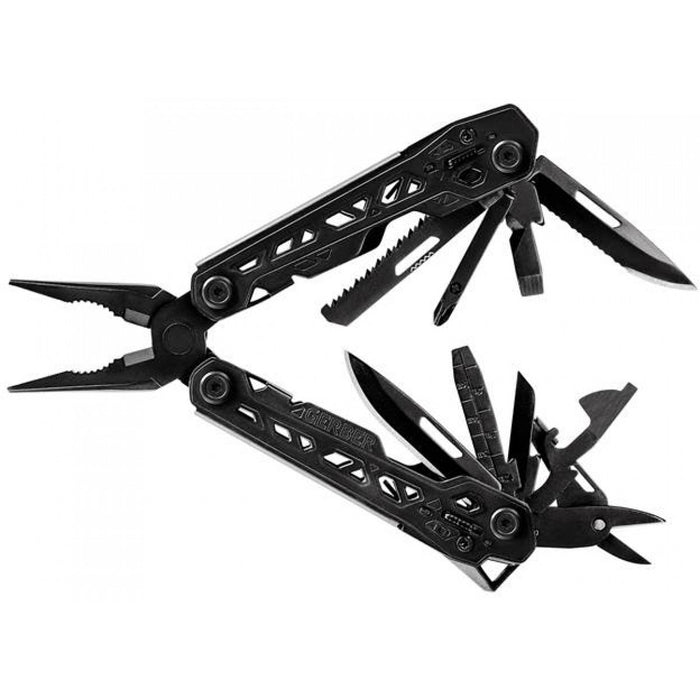 Truss Multi-Tool Black  - Gerber