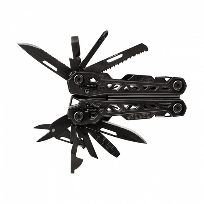 Truss Multi-Tool Black  - Gerber