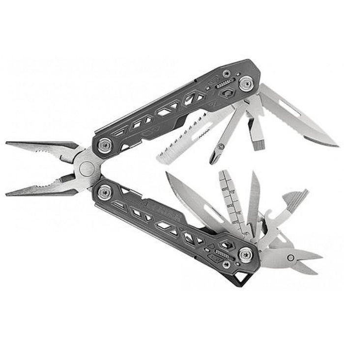 Truss Multi-Tool  - Gerber