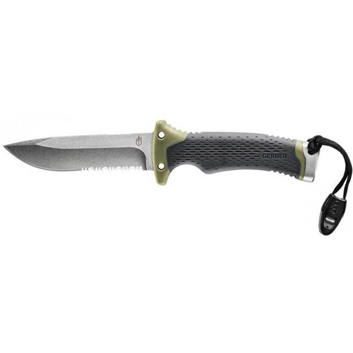 Ultimate Survival Fixed SE FSG  - Gerber