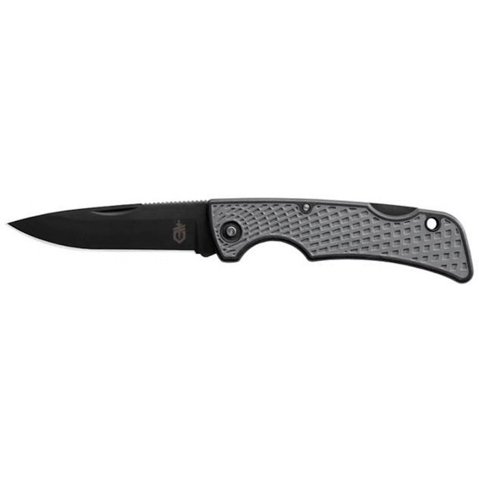 US1 Pocket Folder  - Gerber