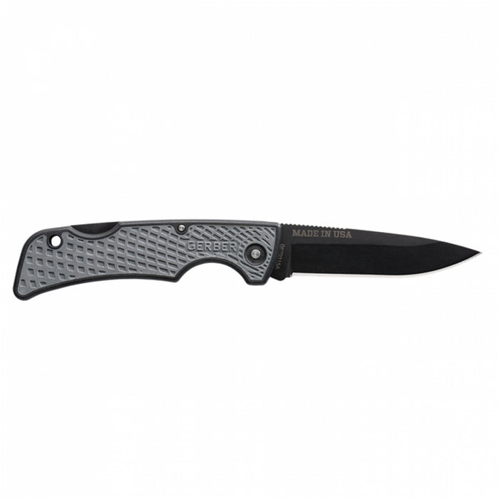 US1 Pocket Folder - Gerber