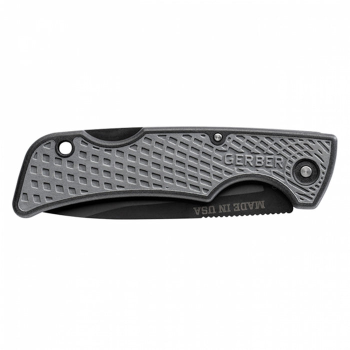 US1 Pocket Folder - Gerber