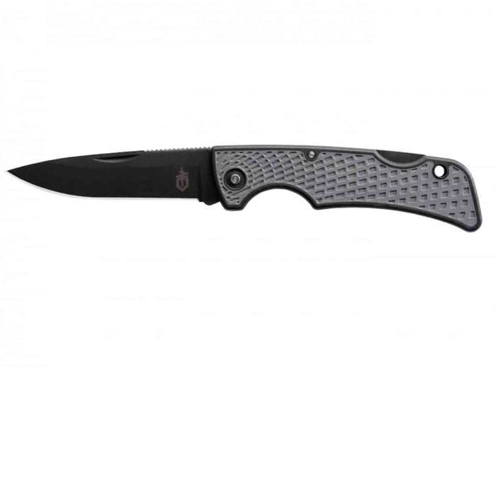 US1 Pocket Folder - Gerber