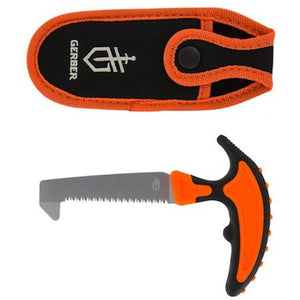 Vital Pack Saw  - Gerber