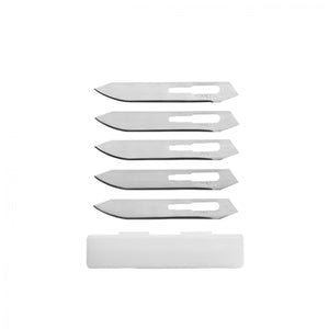 Vital Pocket Folder EAB  - Gerber