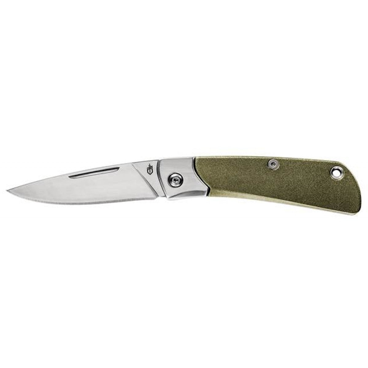 Wingtip Modern Folding - FSG  - Gerber