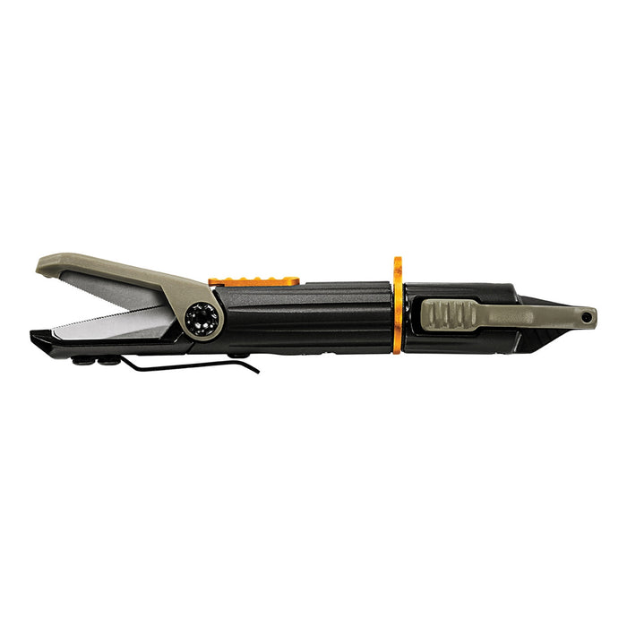 LineDriver Line Mgtment Tool Fresh - Gerber