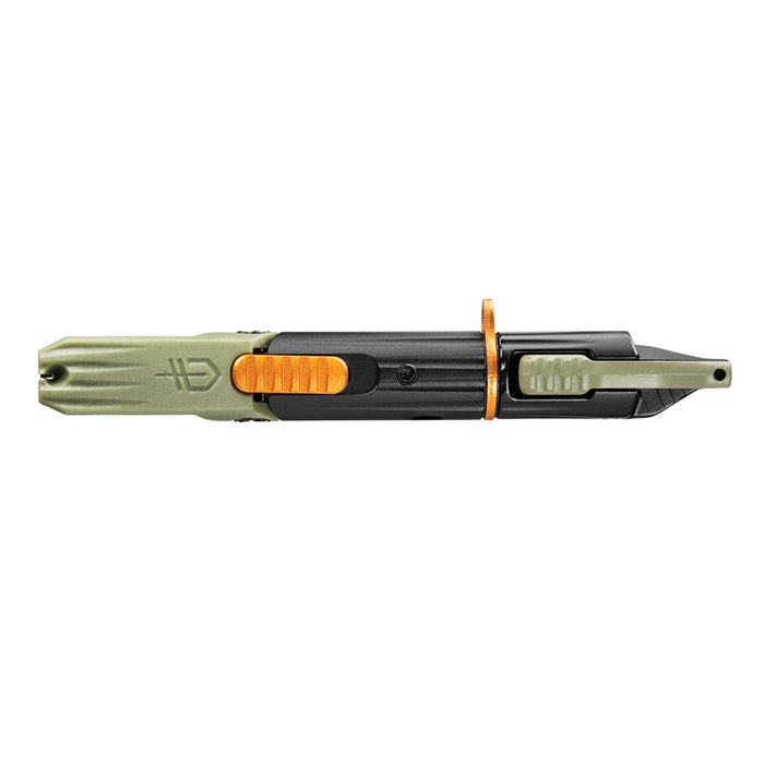 LineDriver Line Mgtment Tool Fresh - Gerber