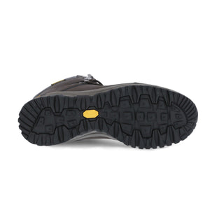 Trespass MAFOBOTR0007 PIE