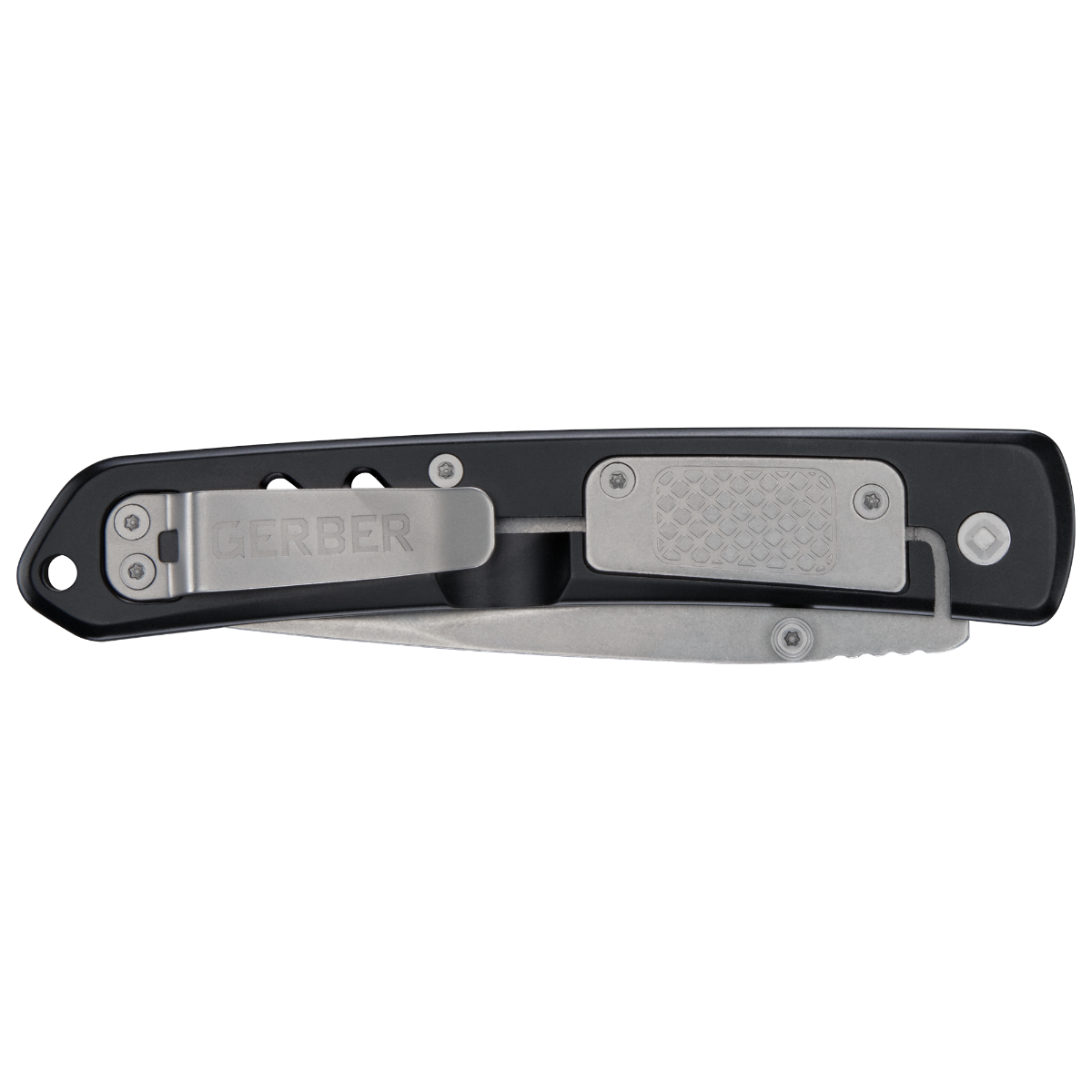 Affirm EDC-foldekniv - Gerber