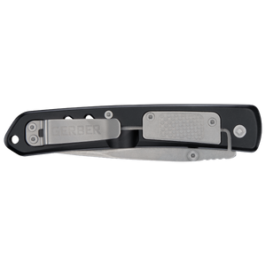 Affirm EDC-foldekniv - Gerber