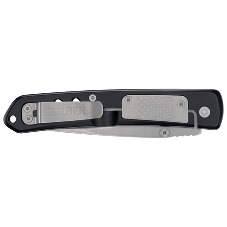 Affirm EDC-foldekniv - Gerber