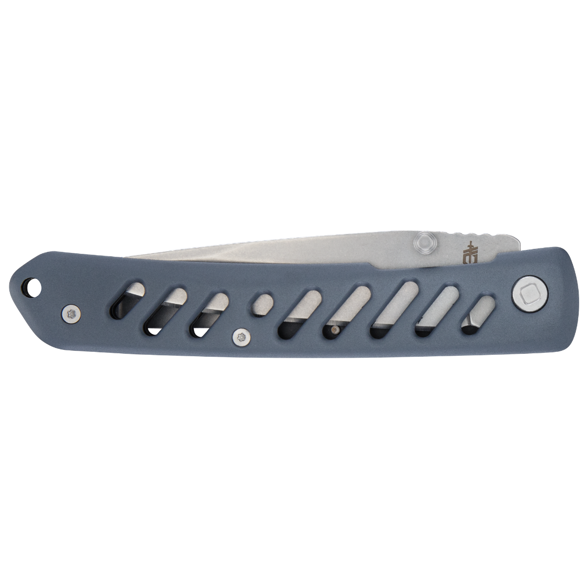 Affirm EDC-foldekniv - Gerber