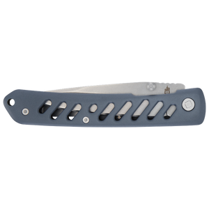 Affirm EDC-foldekniv - Gerber