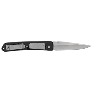 Affirm EDC-foldekniv - Gerber