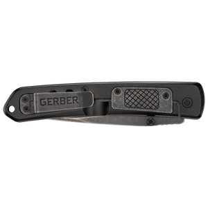 Affirm EDC-foldekniv - Gerber