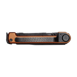 Armbar Scout multitool - Gerber