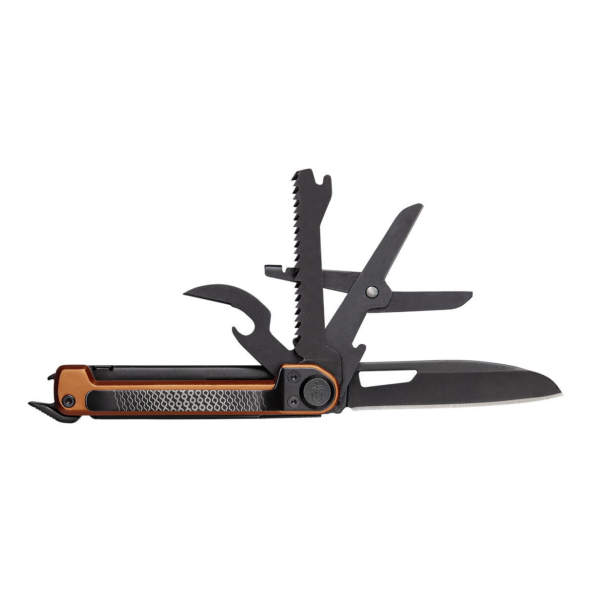 Armbar Scout multitool - Gerber