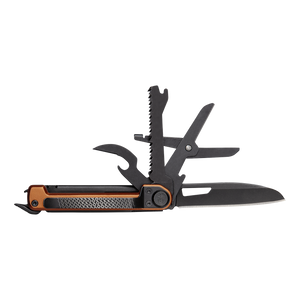 Armbar Scout multitool - Gerber
