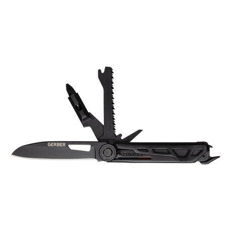 Armbar Trade multitool - Gerber