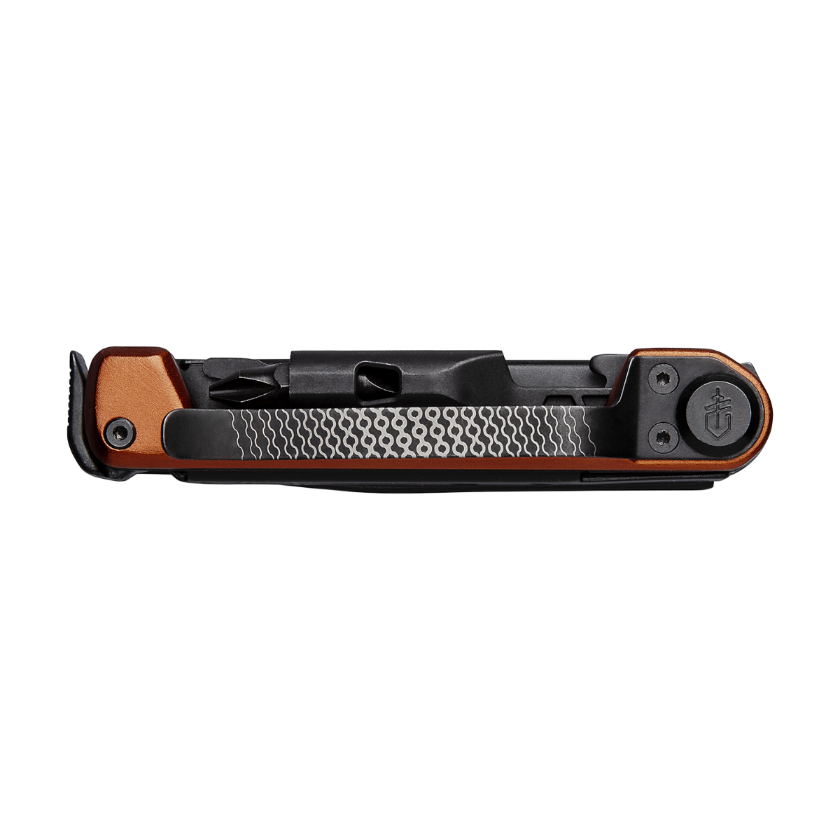 Armbar Trade multitool - Gerber
