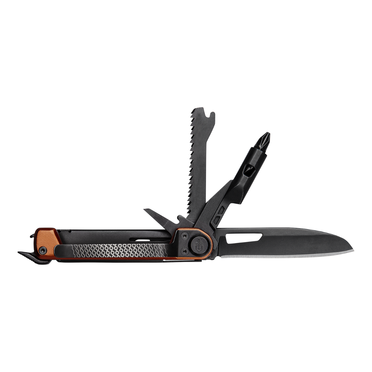 Armbar Trade multitool - Gerber